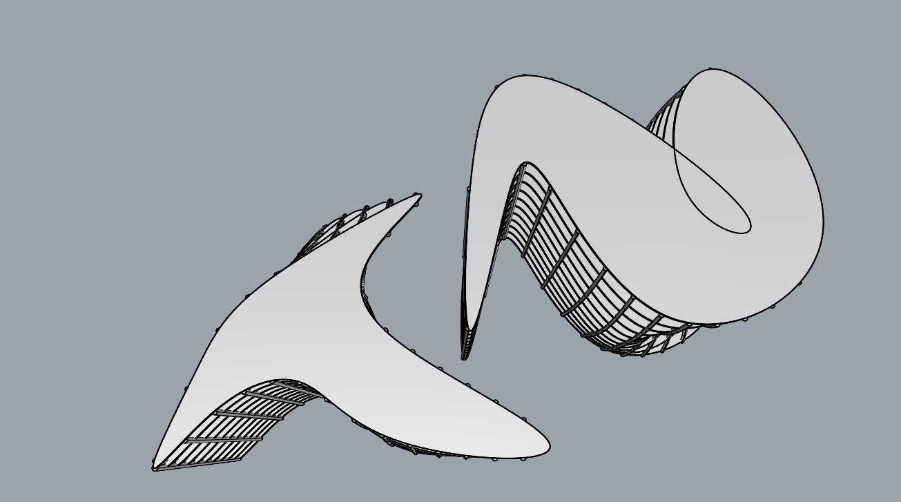 text-node created:&nbsp;2024-10-17 20:31:57 &nbsp; &nbsp; &nbsp; &nbsp; &nbsp; &nbsp; work submitted:&nbsp;2024-10-17 20:34:07 &nbsp; &nbsp; &nbsp; &nbsp; &nbsp; &nbsp; last&nbsp;editing/rating:&nbsp;2026-01-02 15:55:43