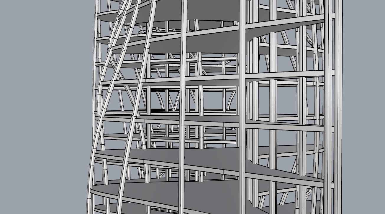 text-node created:&nbsp;2024-10-17 20:31:57 &nbsp; &nbsp; &nbsp; &nbsp; &nbsp; &nbsp; work submitted:&nbsp;2024-10-17 20:34:07 &nbsp; &nbsp; &nbsp; &nbsp; &nbsp; &nbsp; last&nbsp;editing/rating:&nbsp;2026-01-02 15:55:43