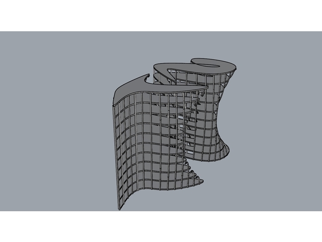 text-node created:&nbsp;2024-10-17 20:31:57 &nbsp; &nbsp; &nbsp; &nbsp; &nbsp; &nbsp; work submitted:&nbsp;2024-10-17 20:34:07 &nbsp; &nbsp; &nbsp; &nbsp; &nbsp; &nbsp; last&nbsp;editing/rating:&nbsp;2026-01-02 15:55:43