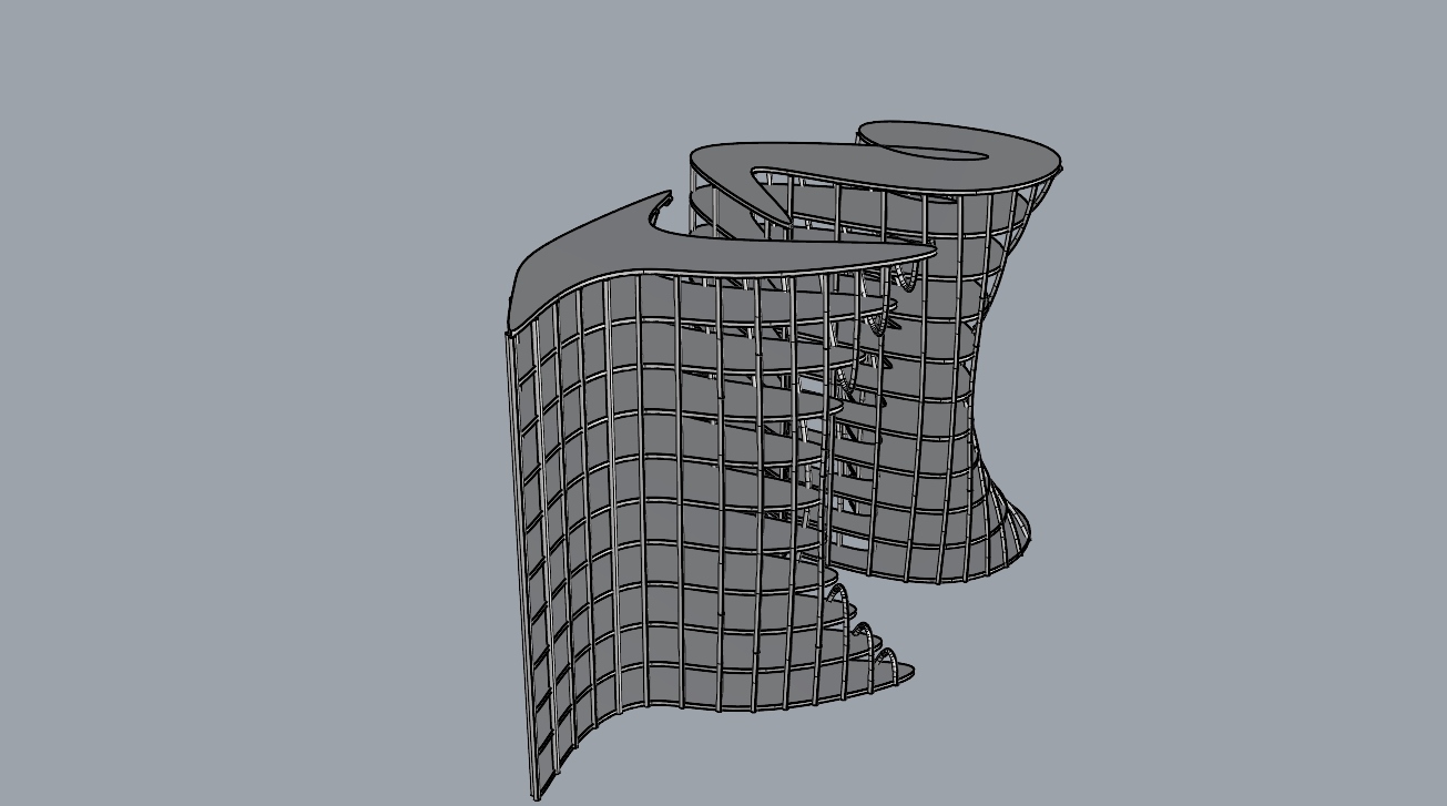 text-node created:&nbsp;2024-10-17 20:31:57 &nbsp; &nbsp; &nbsp; &nbsp; &nbsp; &nbsp; work submitted:&nbsp;2024-10-17 20:34:07 &nbsp; &nbsp; &nbsp; &nbsp; &nbsp; &nbsp; last&nbsp;editing/rating:&nbsp;2026-01-02 15:55:43