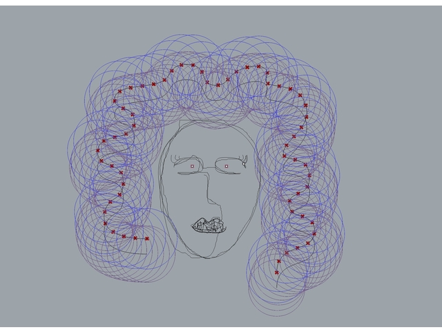 text-node created:&nbsp;2024-10-17 20:35:01 &nbsp; &nbsp; &nbsp; &nbsp; &nbsp; &nbsp; work submitted:&nbsp;2024-10-17 20:50:36 &nbsp; &nbsp; &nbsp; &nbsp; &nbsp; &nbsp; last&nbsp;editing/rating:&nbsp;2026-01-02 15:50:02