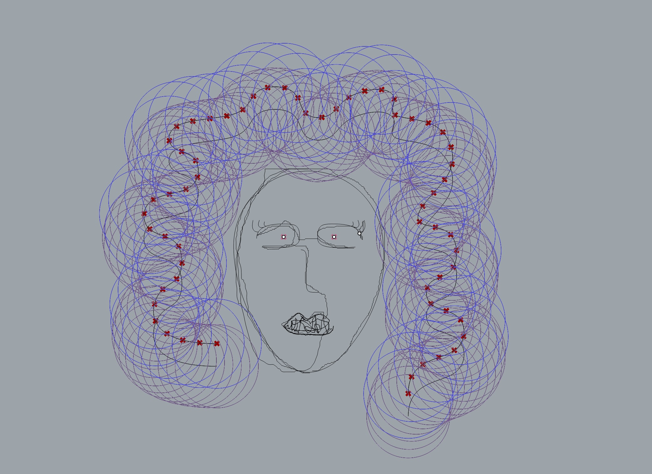 text-node created:&nbsp;2024-10-17 20:35:01 &nbsp; &nbsp; &nbsp; &nbsp; &nbsp; &nbsp; work submitted:&nbsp;2024-10-17 20:50:36 &nbsp; &nbsp; &nbsp; &nbsp; &nbsp; &nbsp; last&nbsp;editing/rating:&nbsp;2026-01-02 15:50:02