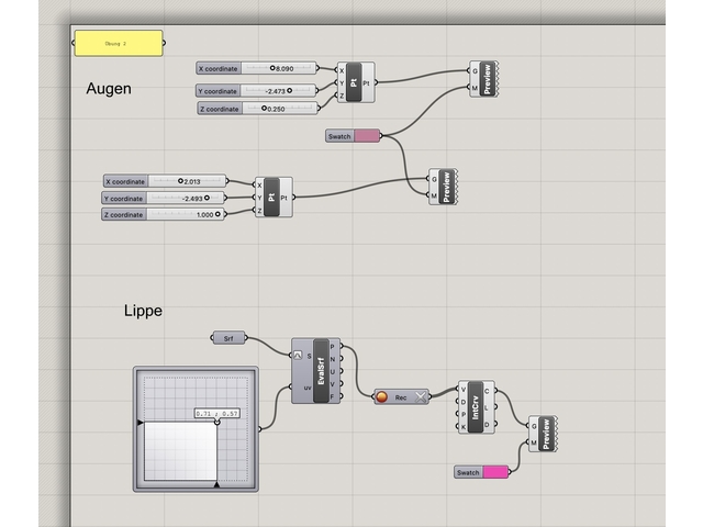 text-node created:&nbsp;2024-10-17 20:35:01 &nbsp; &nbsp; &nbsp; &nbsp; &nbsp; &nbsp; work submitted:&nbsp;2024-10-17 20:50:36 &nbsp; &nbsp; &nbsp; &nbsp; &nbsp; &nbsp; last&nbsp;editing/rating:&nbsp;2026-01-02 15:50:02