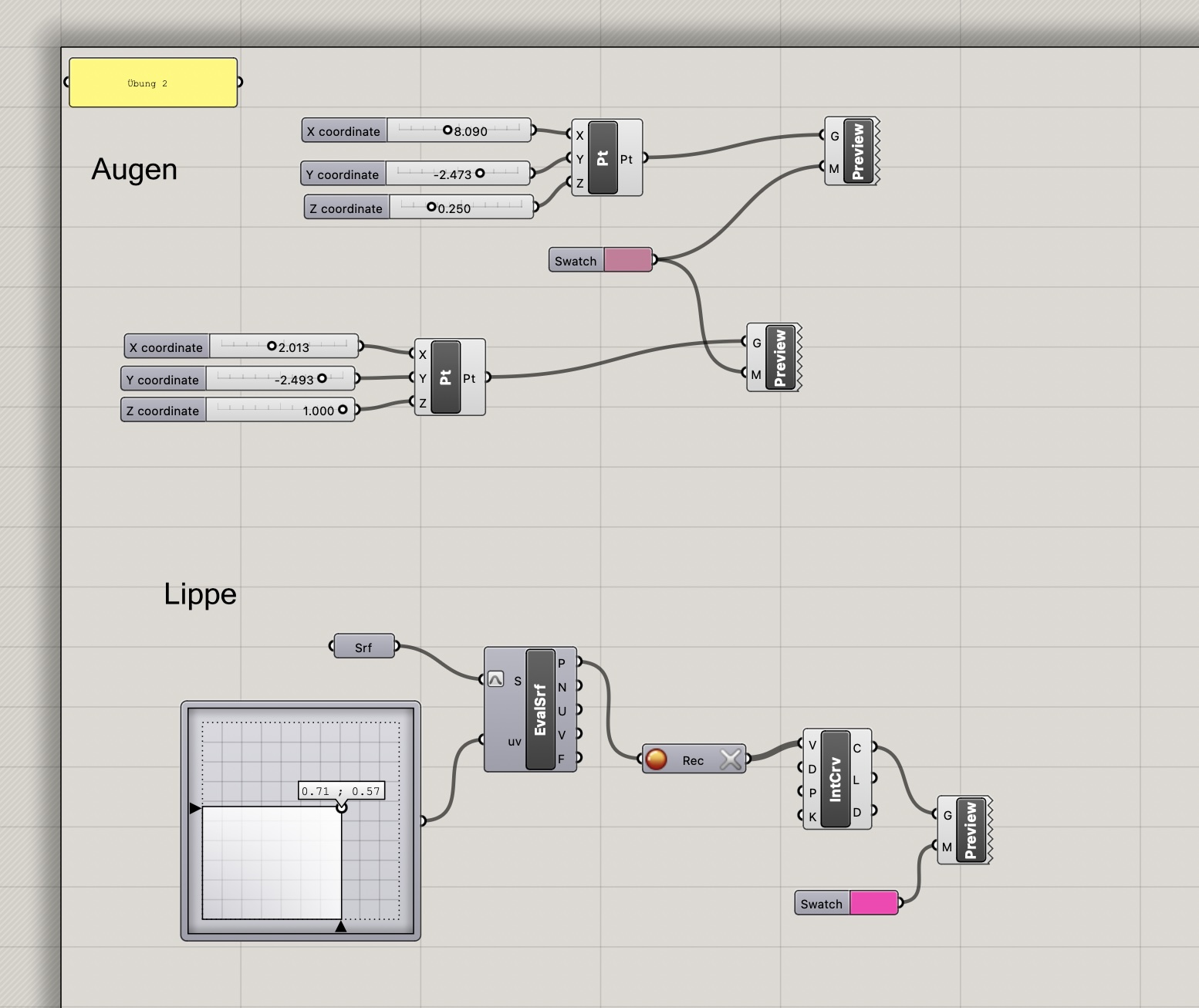 text-node created:&nbsp;2024-10-17 20:35:01 &nbsp; &nbsp; &nbsp; &nbsp; &nbsp; &nbsp; work submitted:&nbsp;2024-10-17 20:50:36 &nbsp; &nbsp; &nbsp; &nbsp; &nbsp; &nbsp; last&nbsp;editing/rating:&nbsp;2026-01-02 15:50:02
