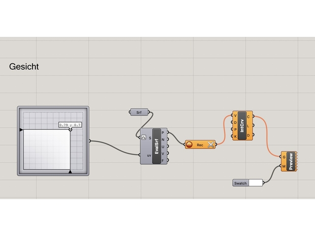 text-node created:&nbsp;2024-10-17 20:35:01 &nbsp; &nbsp; &nbsp; &nbsp; &nbsp; &nbsp; work submitted:&nbsp;2024-10-17 20:50:36 &nbsp; &nbsp; &nbsp; &nbsp; &nbsp; &nbsp; last&nbsp;editing/rating:&nbsp;2026-01-02 15:50:02