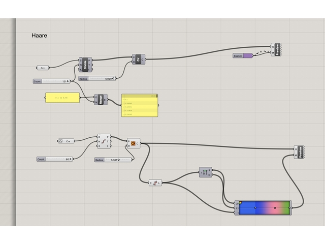 text-node created:&nbsp;2024-10-17 20:35:01 &nbsp; &nbsp; &nbsp; &nbsp; &nbsp; &nbsp; work submitted:&nbsp;2024-10-17 20:50:36 &nbsp; &nbsp; &nbsp; &nbsp; &nbsp; &nbsp; last&nbsp;editing/rating:&nbsp;2026-01-02 15:50:02