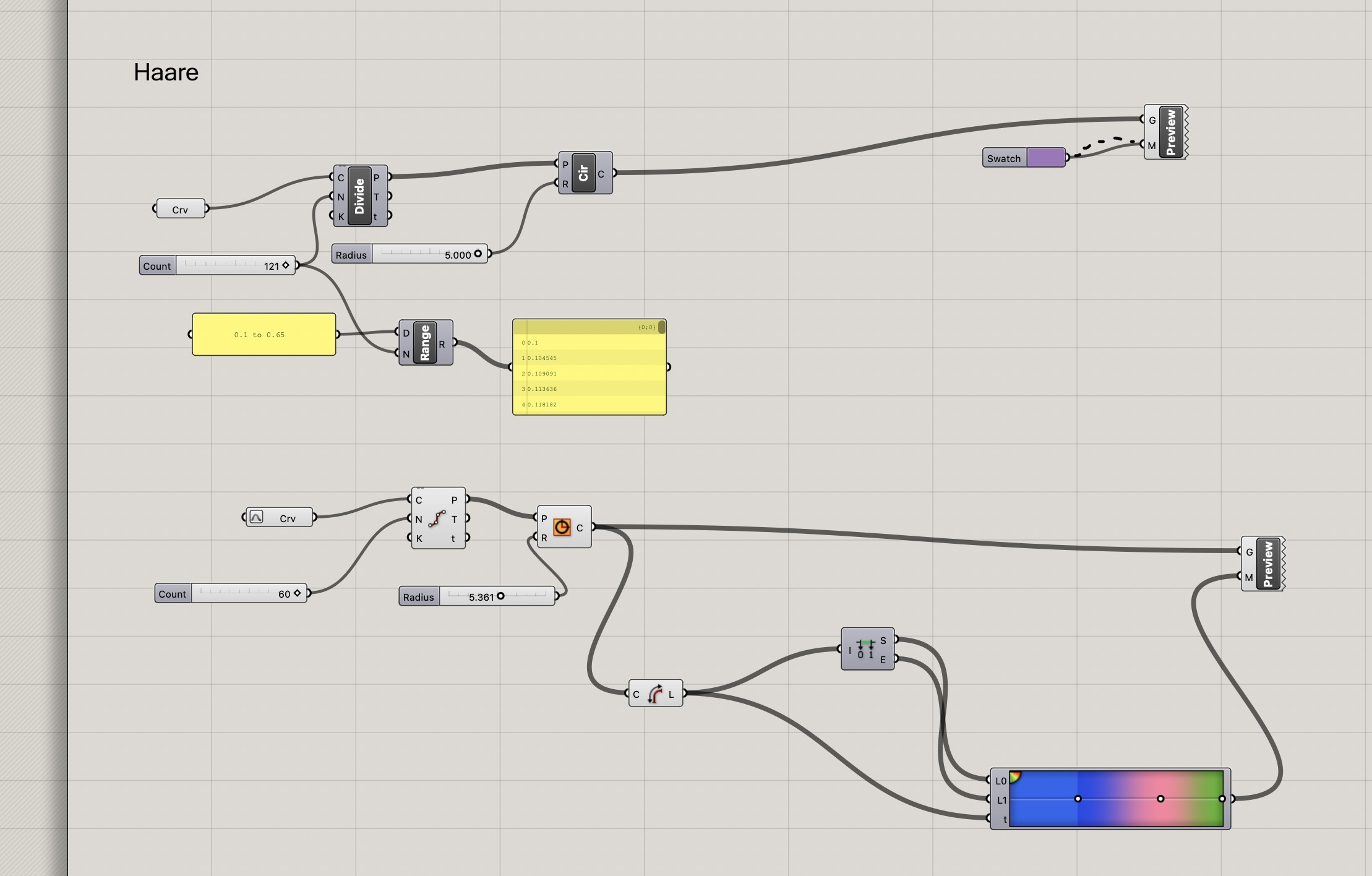 text-node created:&nbsp;2024-10-17 20:35:01 &nbsp; &nbsp; &nbsp; &nbsp; &nbsp; &nbsp; work submitted:&nbsp;2024-10-17 20:50:36 &nbsp; &nbsp; &nbsp; &nbsp; &nbsp; &nbsp; last&nbsp;editing/rating:&nbsp;2026-01-02 15:50:02