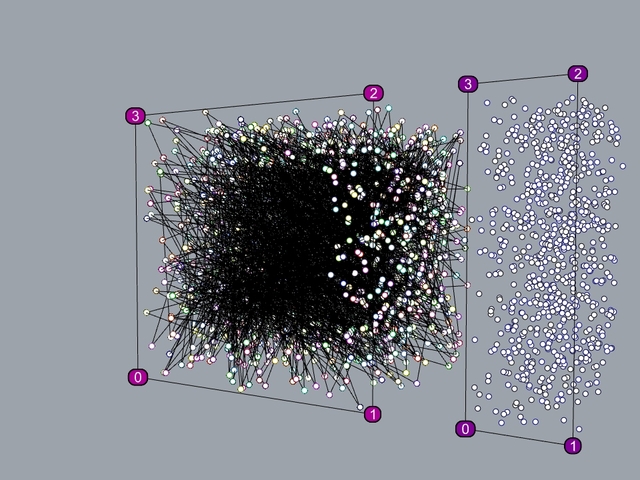 text-node created:&nbsp;2024-10-17 20:41:50 &nbsp; &nbsp; &nbsp; &nbsp; &nbsp; &nbsp; work submitted:&nbsp;2024-10-17 22:10:49 &nbsp; &nbsp; &nbsp; &nbsp; &nbsp; &nbsp; last&nbsp;editing/rating:&nbsp;2026-01-02 15:52:28