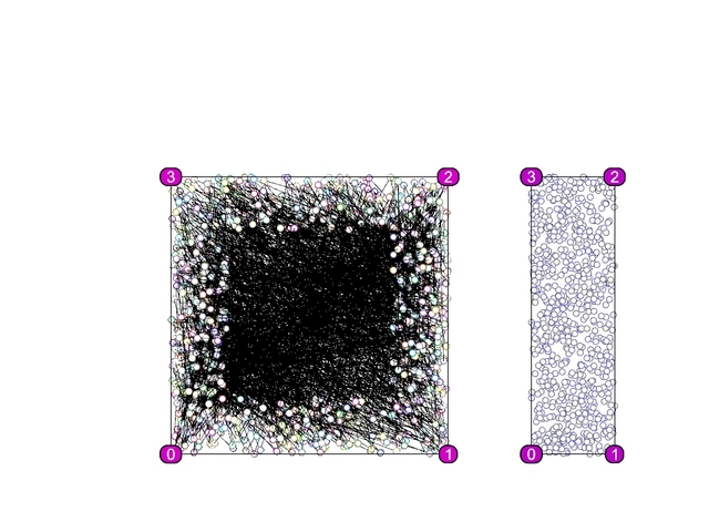 text-node created:&nbsp;2024-10-17 20:41:50 &nbsp; &nbsp; &nbsp; &nbsp; &nbsp; &nbsp; work submitted:&nbsp;2024-10-17 22:10:49 &nbsp; &nbsp; &nbsp; &nbsp; &nbsp; &nbsp; last&nbsp;editing/rating:&nbsp;2026-01-02 15:52:28