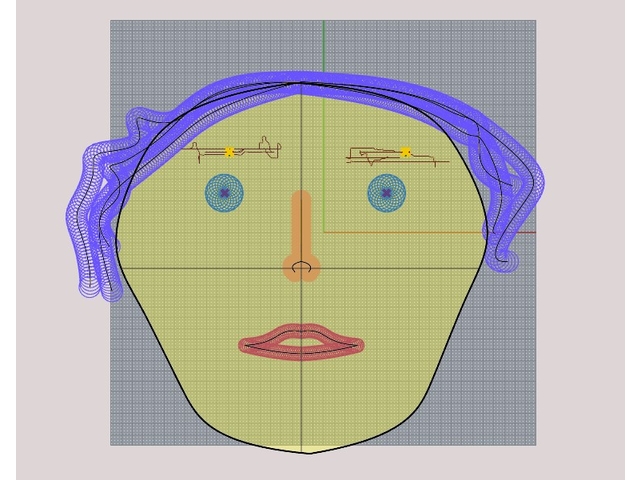 text-node created:&nbsp;2024-10-04 16:16:24 &nbsp; &nbsp; &nbsp; &nbsp; &nbsp; &nbsp; work submitted:&nbsp;2024-10-17 18:46:07 &nbsp; &nbsp; &nbsp; &nbsp; &nbsp; &nbsp; last&nbsp;editing/rating:&nbsp;2026-01-02 15:23:19