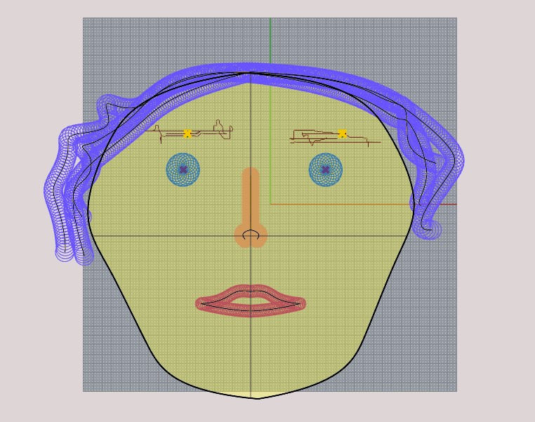 text-node created:&nbsp;2024-10-04 16:16:24 &nbsp; &nbsp; &nbsp; &nbsp; &nbsp; &nbsp; work submitted:&nbsp;2024-10-17 18:46:07 &nbsp; &nbsp; &nbsp; &nbsp; &nbsp; &nbsp; last&nbsp;editing/rating:&nbsp;2026-01-02 15:23:19