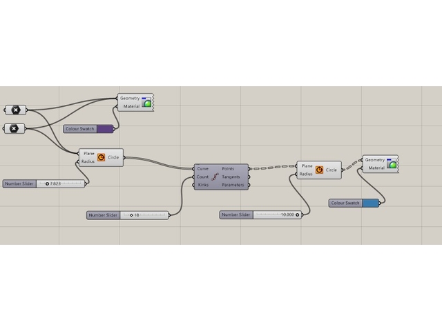 text-node created:&nbsp;2024-10-04 16:16:24 &nbsp; &nbsp; &nbsp; &nbsp; &nbsp; &nbsp; work submitted:&nbsp;2024-10-17 18:46:07 &nbsp; &nbsp; &nbsp; &nbsp; &nbsp; &nbsp; last&nbsp;editing/rating:&nbsp;2026-01-02 15:23:19