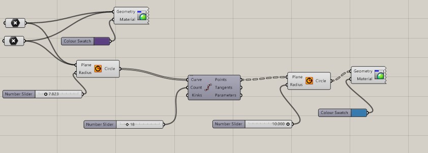 text-node created:&nbsp;2024-10-04 16:16:24 &nbsp; &nbsp; &nbsp; &nbsp; &nbsp; &nbsp; work submitted:&nbsp;2024-10-17 18:46:07 &nbsp; &nbsp; &nbsp; &nbsp; &nbsp; &nbsp; last&nbsp;editing/rating:&nbsp;2026-01-02 15:23:19
