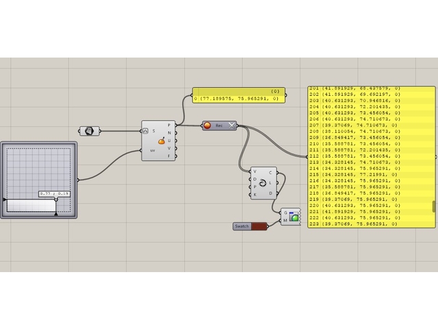 text-node created:&nbsp;2024-10-04 16:16:24 &nbsp; &nbsp; &nbsp; &nbsp; &nbsp; &nbsp; work submitted:&nbsp;2024-10-17 18:46:07 &nbsp; &nbsp; &nbsp; &nbsp; &nbsp; &nbsp; last&nbsp;editing/rating:&nbsp;2026-01-02 15:23:19