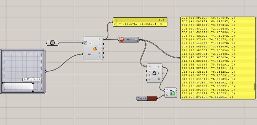 text-node created:&nbsp;2024-10-04 16:16:24 &nbsp; &nbsp; &nbsp; &nbsp; &nbsp; &nbsp; work submitted:&nbsp;2024-10-17 18:46:07 &nbsp; &nbsp; &nbsp; &nbsp; &nbsp; &nbsp; last&nbsp;editing/rating:&nbsp;2026-01-02 15:23:19