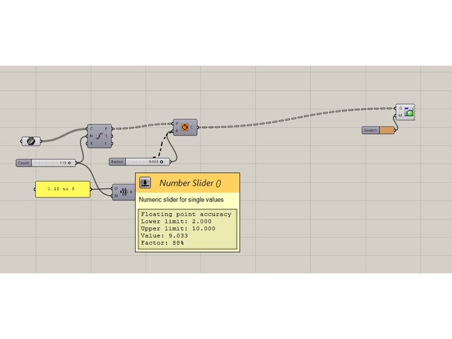 text-node created:&nbsp;2024-10-04 16:16:24 &nbsp; &nbsp; &nbsp; &nbsp; &nbsp; &nbsp; work submitted:&nbsp;2024-10-17 18:46:07 &nbsp; &nbsp; &nbsp; &nbsp; &nbsp; &nbsp; last&nbsp;editing/rating:&nbsp;2026-01-02 15:23:19