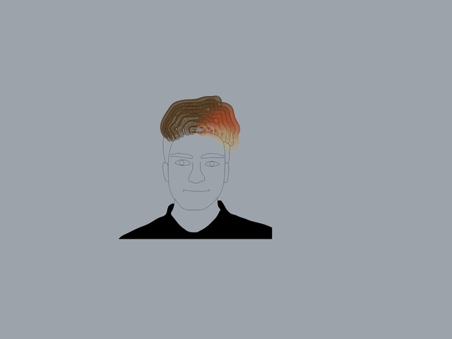 text-node created:&nbsp;2024-10-17 20:45:19 &nbsp; &nbsp; &nbsp; &nbsp; &nbsp; &nbsp; work submitted:&nbsp;2024-10-17 20:49:43 &nbsp; &nbsp; &nbsp; &nbsp; &nbsp; &nbsp; last&nbsp;editing/rating:&nbsp;2026-01-02 16:26:06