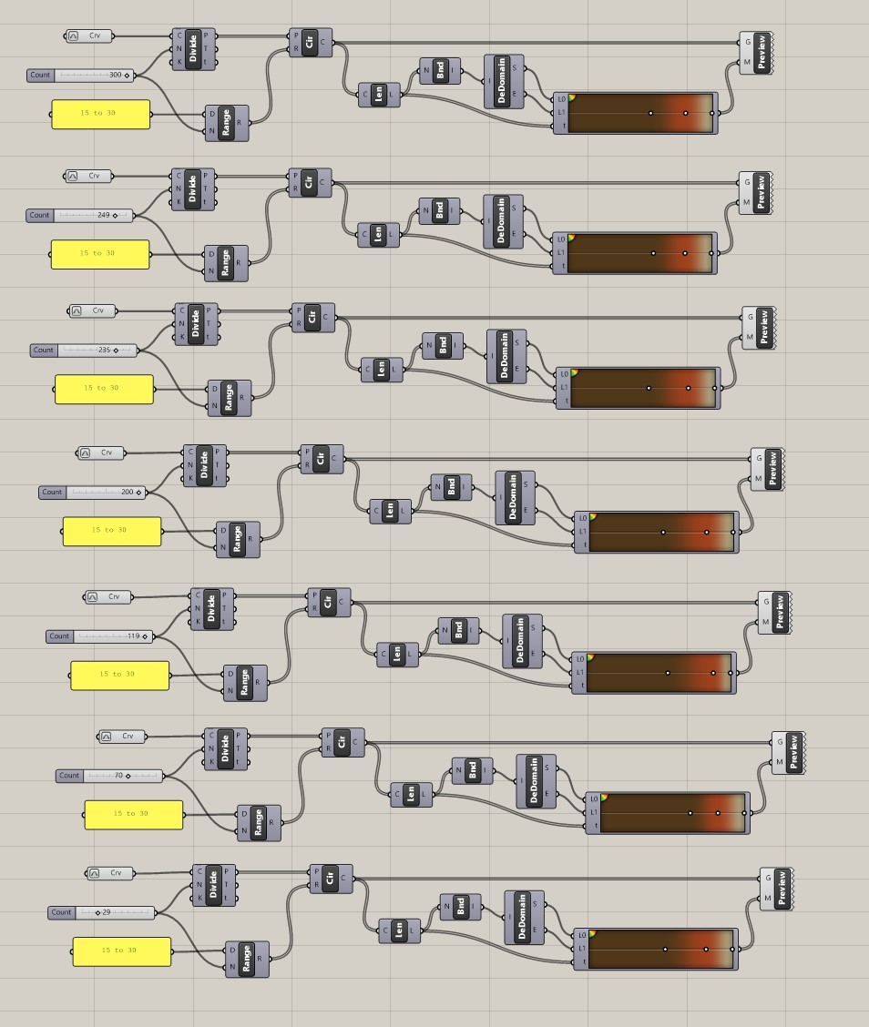 text-node created:&nbsp;2024-10-17 20:45:19 &nbsp; &nbsp; &nbsp; &nbsp; &nbsp; &nbsp; work submitted:&nbsp;2024-10-17 20:49:43 &nbsp; &nbsp; &nbsp; &nbsp; &nbsp; &nbsp; last&nbsp;editing/rating:&nbsp;2026-01-02 16:26:06