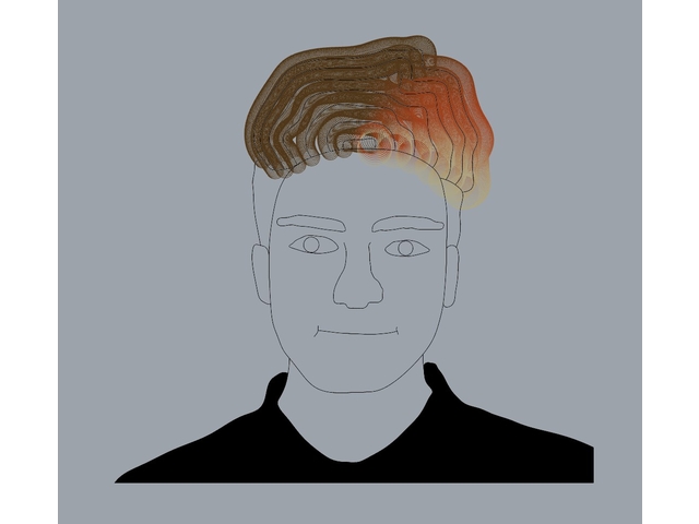 text-node created:&nbsp;2024-10-17 20:45:19 &nbsp; &nbsp; &nbsp; &nbsp; &nbsp; &nbsp; work submitted:&nbsp;2024-10-17 20:49:43 &nbsp; &nbsp; &nbsp; &nbsp; &nbsp; &nbsp; last&nbsp;editing/rating:&nbsp;2026-01-02 16:26:06