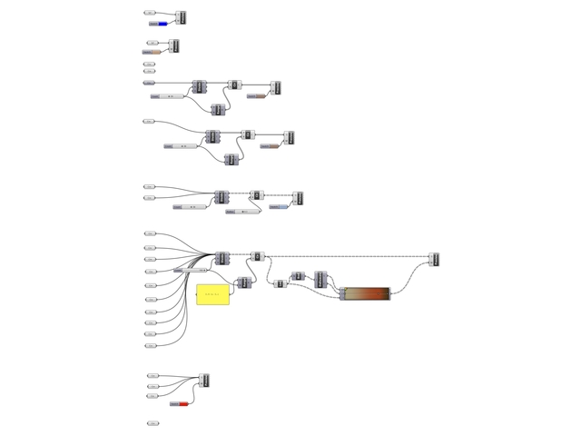 text-node created:&nbsp;2024-10-17 21:01:48 &nbsp; &nbsp; &nbsp; &nbsp; &nbsp; &nbsp; work submitted:&nbsp;2024-10-17 21:06:07 &nbsp; &nbsp; &nbsp; &nbsp; &nbsp; &nbsp; last&nbsp;editing/rating:&nbsp;2026-01-02 16:26:45