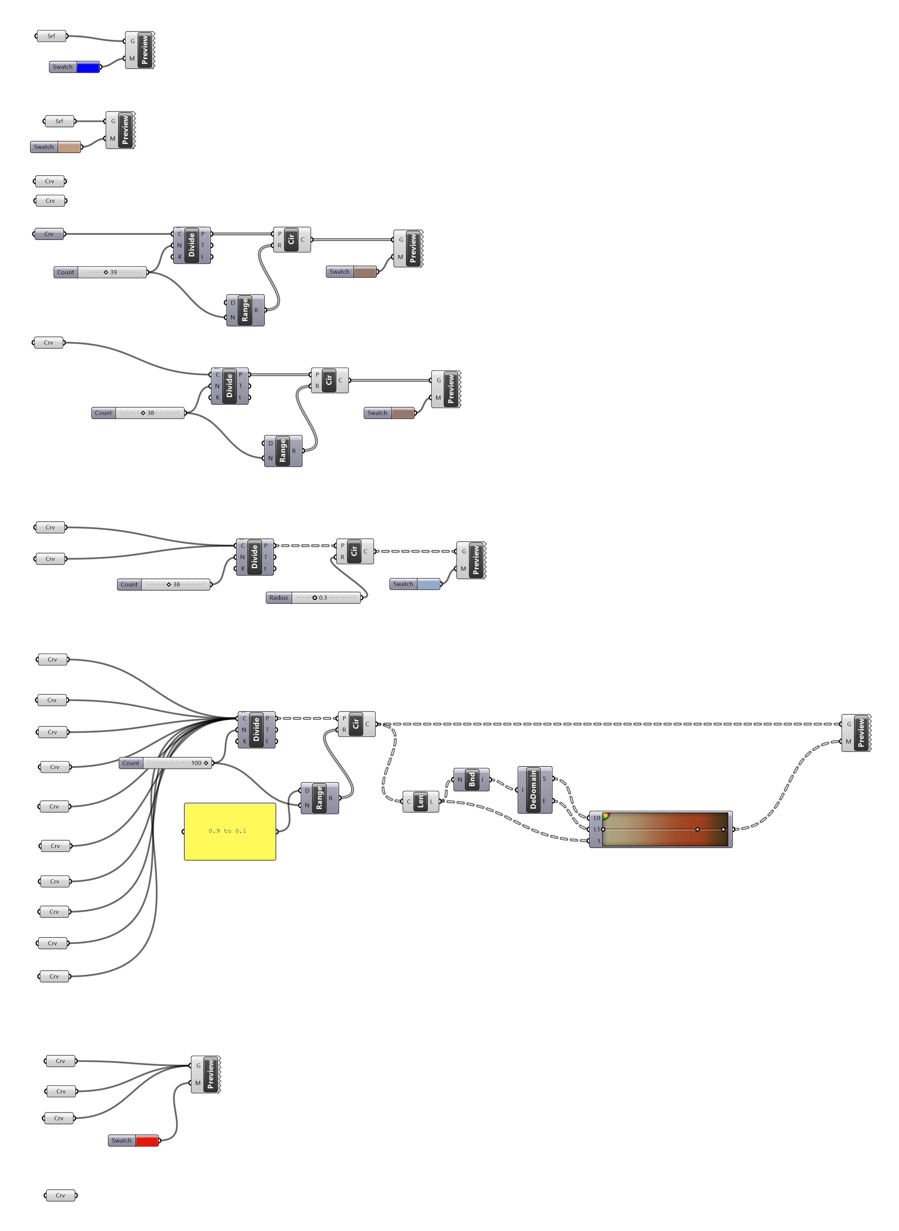 text-node created:&nbsp;2024-10-17 21:01:48 &nbsp; &nbsp; &nbsp; &nbsp; &nbsp; &nbsp; work submitted:&nbsp;2024-10-17 21:06:07 &nbsp; &nbsp; &nbsp; &nbsp; &nbsp; &nbsp; last&nbsp;editing/rating:&nbsp;2026-01-02 16:26:45