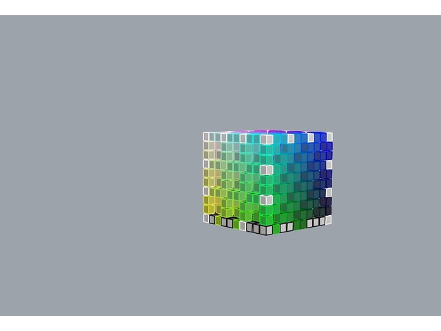 text-node created:&nbsp;2024-10-17 21:05:00 &nbsp; &nbsp; &nbsp; &nbsp; &nbsp; &nbsp; work submitted:&nbsp;2024-10-17 21:10:27 &nbsp; &nbsp; &nbsp; &nbsp; &nbsp; &nbsp; last&nbsp;editing/rating:&nbsp;2026-01-02 16:26:14