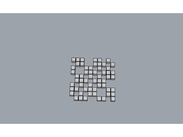 text-node created:&nbsp;2024-10-17 21:05:00 &nbsp; &nbsp; &nbsp; &nbsp; &nbsp; &nbsp; work submitted:&nbsp;2024-10-17 21:10:27 &nbsp; &nbsp; &nbsp; &nbsp; &nbsp; &nbsp; last&nbsp;editing/rating:&nbsp;2026-01-02 16:26:14