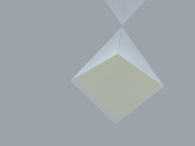 text-node created:&nbsp;2024-10-17 21:18:39 &nbsp; &nbsp; &nbsp; &nbsp; &nbsp; &nbsp; work submitted:&nbsp;2024-10-17 21:28:17 &nbsp; &nbsp; &nbsp; &nbsp; &nbsp; &nbsp; last&nbsp;editing/rating:&nbsp;2026-01-02 16:25:47