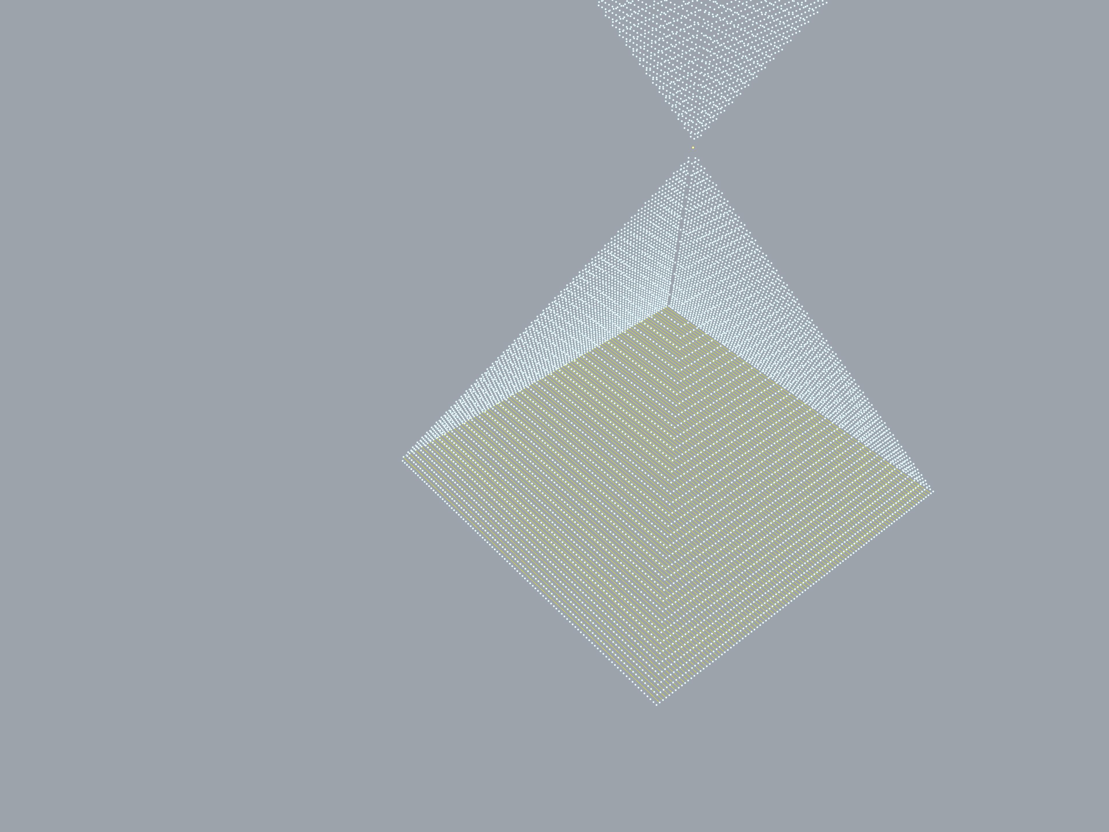 text-node created:&nbsp;2024-10-17 21:18:39 &nbsp; &nbsp; &nbsp; &nbsp; &nbsp; &nbsp; work submitted:&nbsp;2024-10-17 21:28:17 &nbsp; &nbsp; &nbsp; &nbsp; &nbsp; &nbsp; last&nbsp;editing/rating:&nbsp;2026-01-02 16:25:47