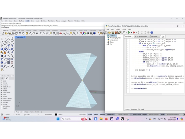 text-node created:&nbsp;2024-10-17 21:18:39 &nbsp; &nbsp; &nbsp; &nbsp; &nbsp; &nbsp; work submitted:&nbsp;2024-10-17 21:28:17 &nbsp; &nbsp; &nbsp; &nbsp; &nbsp; &nbsp; last&nbsp;editing/rating:&nbsp;2026-01-02 16:25:47