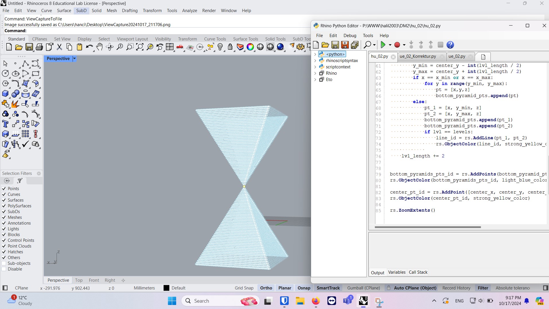text-node created:&nbsp;2024-10-17 21:18:39 &nbsp; &nbsp; &nbsp; &nbsp; &nbsp; &nbsp; work submitted:&nbsp;2024-10-17 21:28:17 &nbsp; &nbsp; &nbsp; &nbsp; &nbsp; &nbsp; last&nbsp;editing/rating:&nbsp;2026-01-02 16:25:47