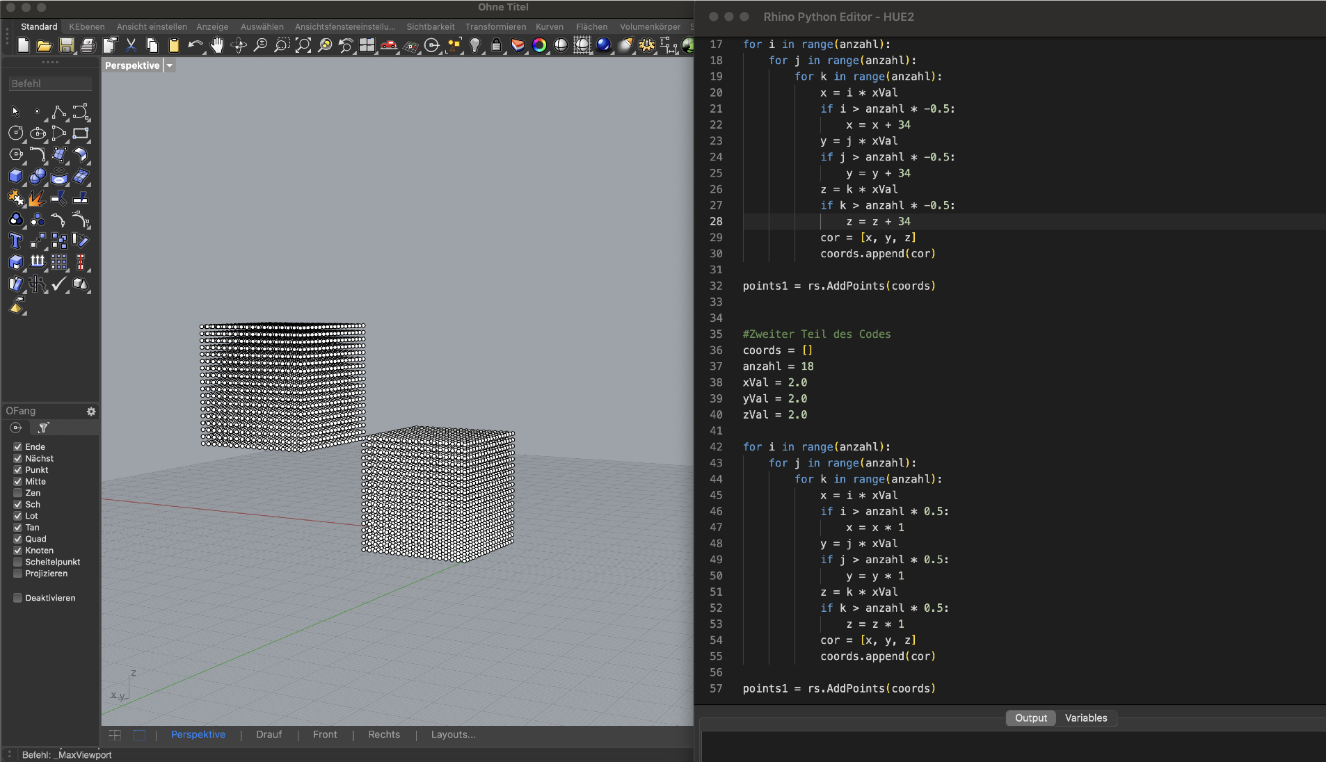 text-node created:&nbsp;2024-10-17 21:50:29 &nbsp; &nbsp; &nbsp; &nbsp; &nbsp; &nbsp; work submitted:&nbsp;2024-10-17 22:19:45 &nbsp; &nbsp; &nbsp; &nbsp; &nbsp; &nbsp; last&nbsp;editing/rating:&nbsp;2026-01-02 16:25:41