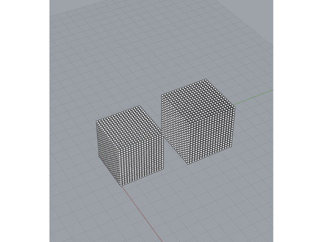text-node created:&nbsp;2024-10-17 21:50:29 &nbsp; &nbsp; &nbsp; &nbsp; &nbsp; &nbsp; work submitted:&nbsp;2024-10-17 22:19:45 &nbsp; &nbsp; &nbsp; &nbsp; &nbsp; &nbsp; last&nbsp;editing/rating:&nbsp;2026-01-02 16:25:41