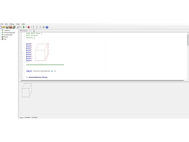 text-node created:&nbsp;2024-10-17 22:25:40 &nbsp; &nbsp; &nbsp; &nbsp; &nbsp; &nbsp; work submitted:&nbsp;2024-10-17 22:30:26 &nbsp; &nbsp; &nbsp; &nbsp; &nbsp; &nbsp; last&nbsp;editing/rating:&nbsp;2026-01-02 16:26:30