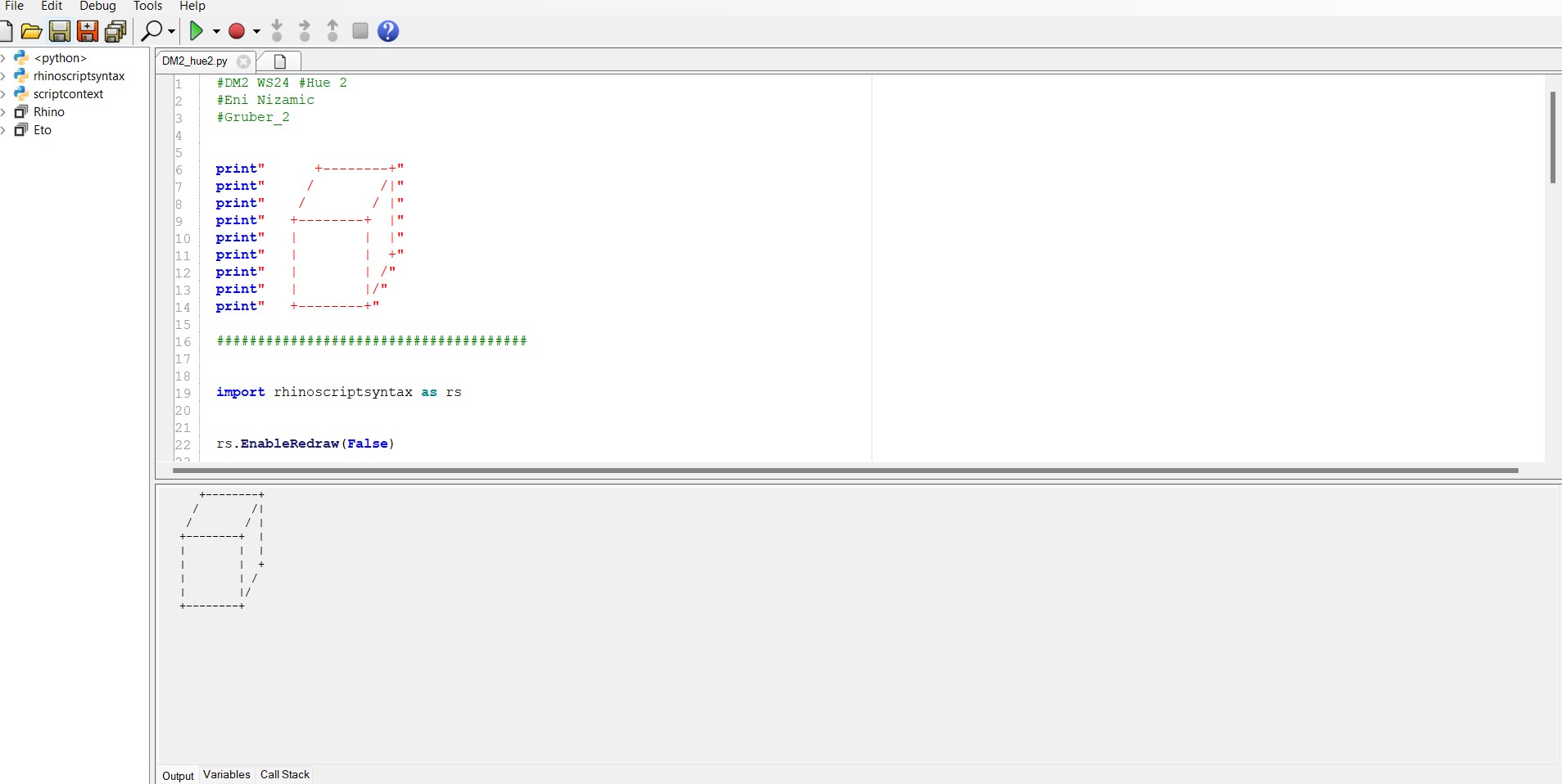 text-node created:&nbsp;2024-10-17 22:25:40 &nbsp; &nbsp; &nbsp; &nbsp; &nbsp; &nbsp; work submitted:&nbsp;2024-10-17 22:30:26 &nbsp; &nbsp; &nbsp; &nbsp; &nbsp; &nbsp; last&nbsp;editing/rating:&nbsp;2026-01-02 16:26:30