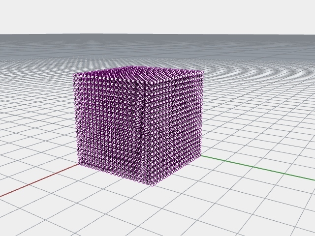 text-node created:&nbsp;2024-10-17 22:25:40 &nbsp; &nbsp; &nbsp; &nbsp; &nbsp; &nbsp; work submitted:&nbsp;2024-10-17 22:30:26 &nbsp; &nbsp; &nbsp; &nbsp; &nbsp; &nbsp; last&nbsp;editing/rating:&nbsp;2026-01-02 16:26:30