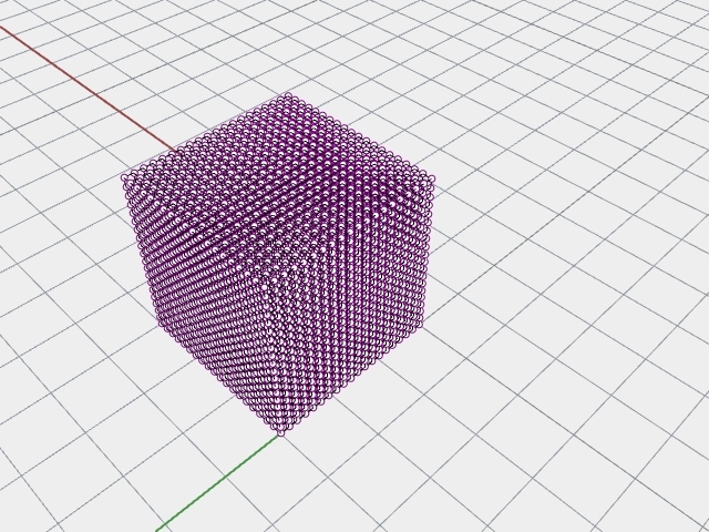 text-node created:&nbsp;2024-10-17 22:25:40 &nbsp; &nbsp; &nbsp; &nbsp; &nbsp; &nbsp; work submitted:&nbsp;2024-10-17 22:30:26 &nbsp; &nbsp; &nbsp; &nbsp; &nbsp; &nbsp; last&nbsp;editing/rating:&nbsp;2026-01-02 16:26:30