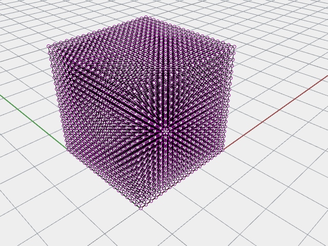 text-node created:&nbsp;2024-10-17 22:25:40 &nbsp; &nbsp; &nbsp; &nbsp; &nbsp; &nbsp; work submitted:&nbsp;2024-10-17 22:30:26 &nbsp; &nbsp; &nbsp; &nbsp; &nbsp; &nbsp; last&nbsp;editing/rating:&nbsp;2026-01-02 16:26:30