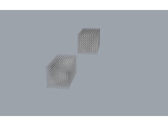 text-node created:&nbsp;2024-10-17 22:28:53 &nbsp; &nbsp; &nbsp; &nbsp; &nbsp; &nbsp; work submitted:&nbsp;2024-10-17 22:35:22 &nbsp; &nbsp; &nbsp; &nbsp; &nbsp; &nbsp; last&nbsp;editing/rating:&nbsp;2026-01-02 15:51:00