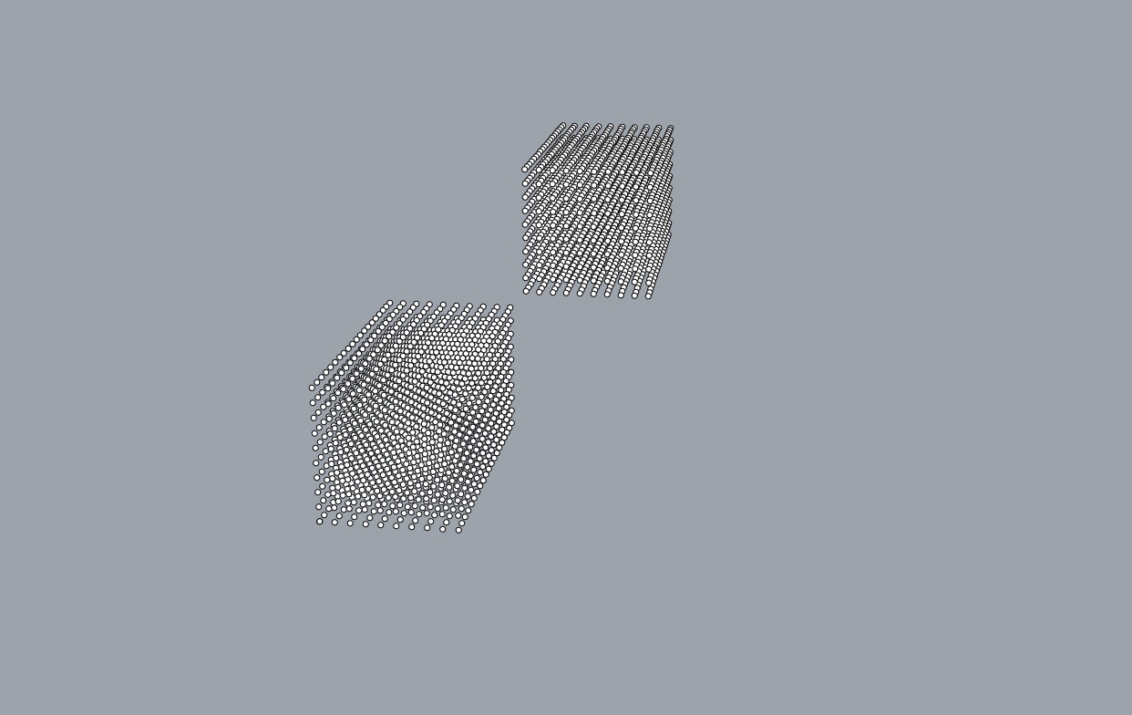 text-node created:&nbsp;2024-10-17 22:28:53 &nbsp; &nbsp; &nbsp; &nbsp; &nbsp; &nbsp; work submitted:&nbsp;2024-10-17 22:35:22 &nbsp; &nbsp; &nbsp; &nbsp; &nbsp; &nbsp; last&nbsp;editing/rating:&nbsp;2026-01-02 15:51:00