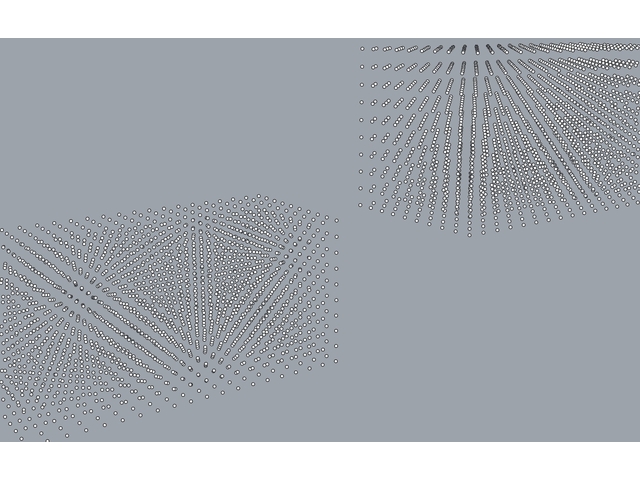 text-node created:&nbsp;2024-10-17 22:28:53 &nbsp; &nbsp; &nbsp; &nbsp; &nbsp; &nbsp; work submitted:&nbsp;2024-10-17 22:35:22 &nbsp; &nbsp; &nbsp; &nbsp; &nbsp; &nbsp; last&nbsp;editing/rating:&nbsp;2026-01-02 15:51:00