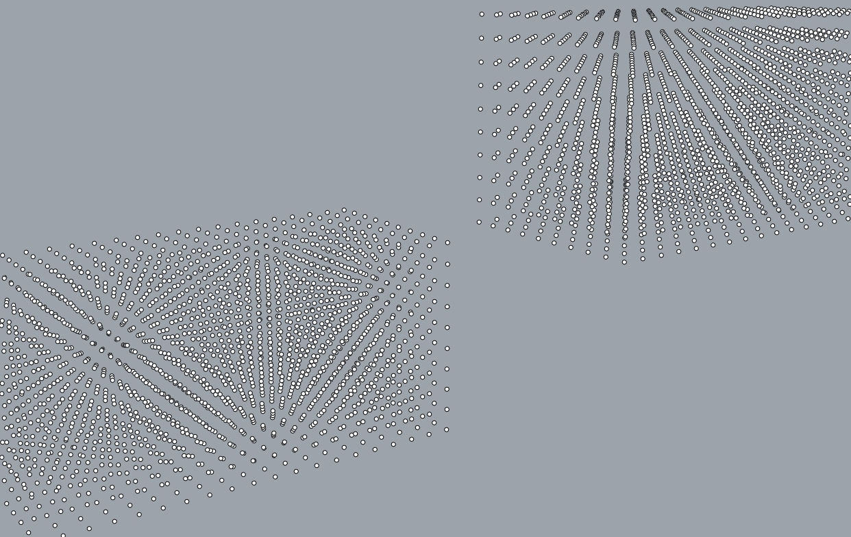 text-node created:&nbsp;2024-10-17 22:28:53 &nbsp; &nbsp; &nbsp; &nbsp; &nbsp; &nbsp; work submitted:&nbsp;2024-10-17 22:35:22 &nbsp; &nbsp; &nbsp; &nbsp; &nbsp; &nbsp; last&nbsp;editing/rating:&nbsp;2026-01-02 15:51:00