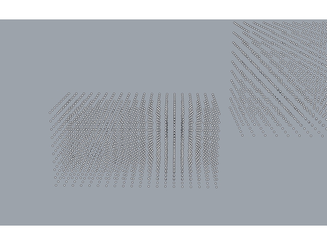 text-node created:&nbsp;2024-10-17 22:28:53 &nbsp; &nbsp; &nbsp; &nbsp; &nbsp; &nbsp; work submitted:&nbsp;2024-10-17 22:35:22 &nbsp; &nbsp; &nbsp; &nbsp; &nbsp; &nbsp; last&nbsp;editing/rating:&nbsp;2026-01-02 15:51:00