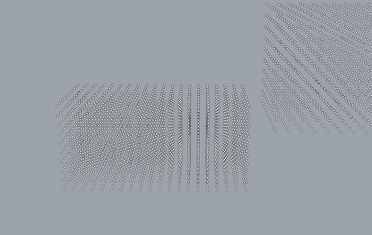 text-node created:&nbsp;2024-10-17 22:28:53 &nbsp; &nbsp; &nbsp; &nbsp; &nbsp; &nbsp; work submitted:&nbsp;2024-10-17 22:35:22 &nbsp; &nbsp; &nbsp; &nbsp; &nbsp; &nbsp; last&nbsp;editing/rating:&nbsp;2026-01-02 15:51:00