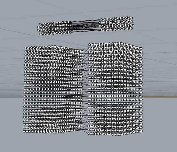 text-node created:&nbsp;2024-10-17 22:30:40 &nbsp; &nbsp; &nbsp; &nbsp; &nbsp; &nbsp; work submitted:&nbsp;2024-10-17 22:40:10 &nbsp; &nbsp; &nbsp; &nbsp; &nbsp; &nbsp; last&nbsp;editing/rating:&nbsp;2026-01-10 02:42:06