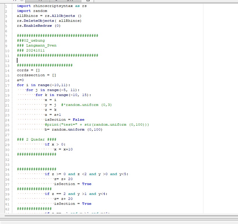 text-node created:&nbsp;2024-10-17 22:30:40 &nbsp; &nbsp; &nbsp; &nbsp; &nbsp; &nbsp; work submitted:&nbsp;2024-10-17 22:40:10 &nbsp; &nbsp; &nbsp; &nbsp; &nbsp; &nbsp; last&nbsp;editing/rating:&nbsp;2026-01-10 02:42:06