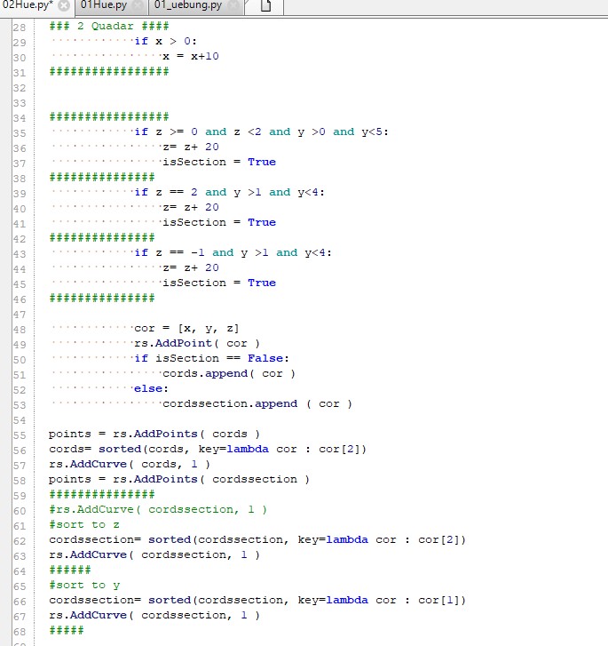 text-node created:&nbsp;2024-10-17 22:30:40 &nbsp; &nbsp; &nbsp; &nbsp; &nbsp; &nbsp; work submitted:&nbsp;2024-10-17 22:40:10 &nbsp; &nbsp; &nbsp; &nbsp; &nbsp; &nbsp; last&nbsp;editing/rating:&nbsp;2026-01-10 02:42:06