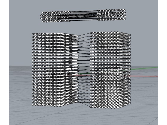 text-node created:&nbsp;2024-10-17 22:30:40 &nbsp; &nbsp; &nbsp; &nbsp; &nbsp; &nbsp; work submitted:&nbsp;2024-10-17 22:40:10 &nbsp; &nbsp; &nbsp; &nbsp; &nbsp; &nbsp; last&nbsp;editing/rating:&nbsp;2026-01-10 02:42:06