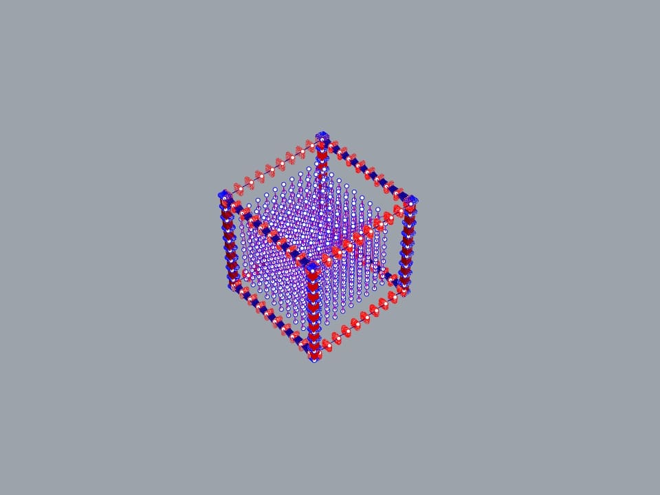 text-node created:&nbsp;2024-10-17 22:31:33 &nbsp; &nbsp; &nbsp; &nbsp; &nbsp; &nbsp; work submitted:&nbsp;2024-10-17 22:39:38 &nbsp; &nbsp; &nbsp; &nbsp; &nbsp; &nbsp; last&nbsp;editing/rating:&nbsp;2026-01-02 15:53:03