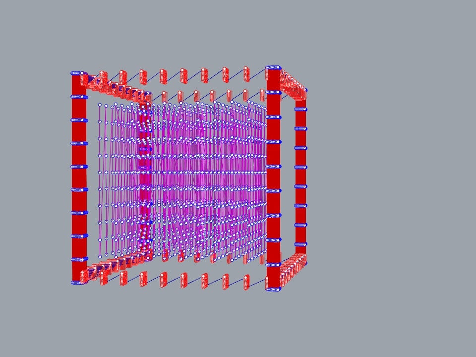 text-node created:&nbsp;2024-10-17 22:31:33 &nbsp; &nbsp; &nbsp; &nbsp; &nbsp; &nbsp; work submitted:&nbsp;2024-10-17 22:39:38 &nbsp; &nbsp; &nbsp; &nbsp; &nbsp; &nbsp; last&nbsp;editing/rating:&nbsp;2026-01-02 15:53:03